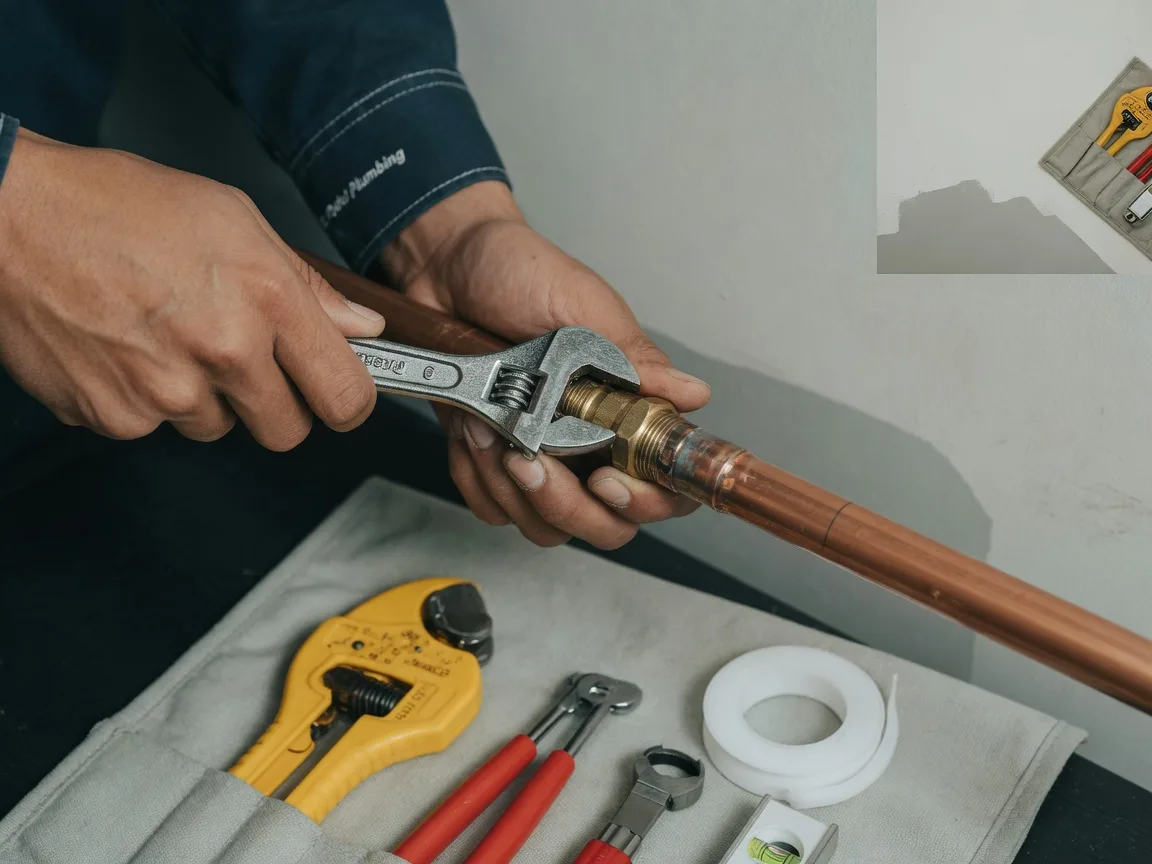 Why choose Drain Cleaning in Saint Anthony, IN